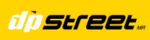 Dpstreet MX Affiliate Program