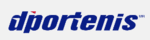 Dportenis MX Affiliate Program