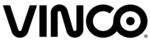 Vinco Performance Affiliate Program