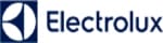 Electrolux PT Affiliate Program