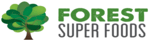 Forest Super Foods AU Affiliate Program