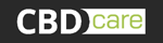 SoHo CBD – AU Affiliate Program