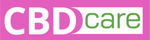 SoHo CBD – CA Affiliate Program
