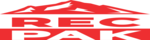 RecPak Affiliate Program