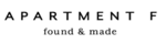 Apartment F Affiliate Program