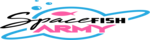 Spacefish Army Affiliate Program