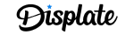 Displate Affiliate Program
