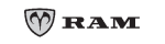 Ram Golf (USA) Affiliate Program