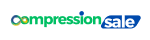 CompressionSale.com Affiliate Program