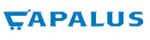 Capalus BE Affiliate Program
