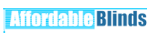 AffordableBlinds.com Affiliate Program