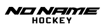 No Name Hockey Affiliate Program