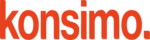KONSIMO DE Affiliate Program
