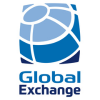 Global Exchange ES Affiliate Program