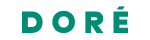 Doré Affiliate Program