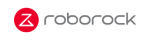 Roborock Affiliate Program