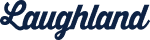 LaughLand affiliate program, Laughland logo, Laughland