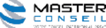 Master of consulting FR Affiliate Program