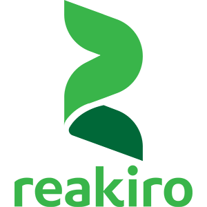 Reakiro CBD FR Affiliate Program