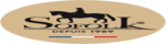 RENOVATION CUIR FR Affiliate Program