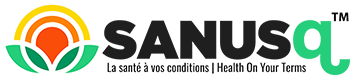 SANUSq supplements FR Affiliate Program