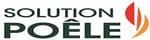 Solution Poele FR Affiliate Program