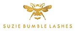 Suzie Bumble Affiliate Program
