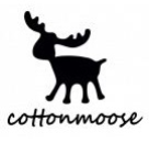Cottonmoose ES Affiliate Program