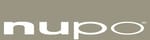 Nupo DE Affiliate Program
