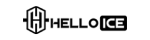 Helloice Affiliate Program