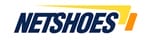 Netshoes BR Affiliate Program