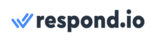 respond.io Affiliate Program