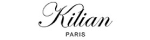Kilian Paris Affiliate Program