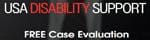 Social Security Disability Support – US Affiliate Program