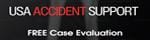 Motor Vehicle Accident Support – US Affiliate Program