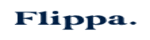 Flippa.com Affiliate Program