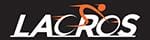 Offline Promotions Affiliate Program