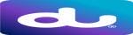DU Home Wireless Affiliate Program