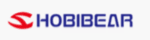 Hobibear Affiliate Program