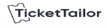 Ticket Tailor Affiliate Program