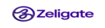 Zeligate Affiliate Program