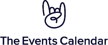 The Events Calendar Affiliate Program
