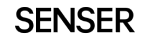 Senser US Affiliate Program