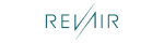 RevAir Affiliate Program