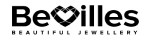 Bevilles Jewellers Affiliate Program