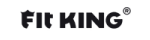 FIT KING Affiliate Program