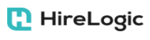 HireLogic Affiliate Program