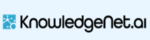 KnowledgeNet.ai Affiliate Program