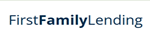 First Family Lending – US Affiliate Program
