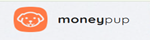 Money Pup Loans – US Affiliate Program